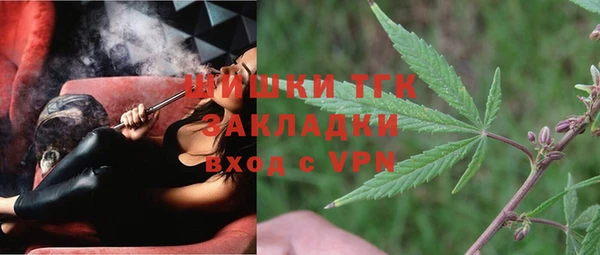 СК Михайлов