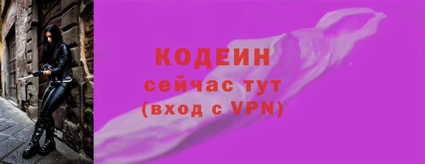 хмурый Медногорск