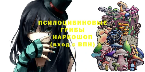 круглые Медвежьегорск