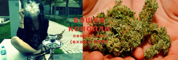 стафф Мегион