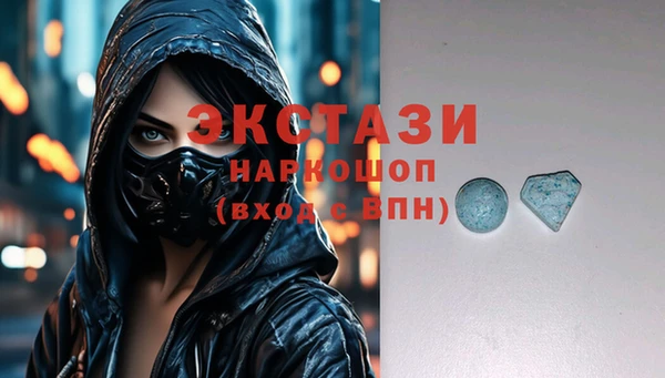 СК Михайлов