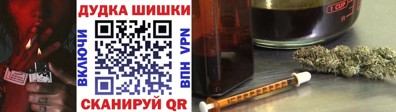 МАРИХУАНА SATIVA & INDICA Луза